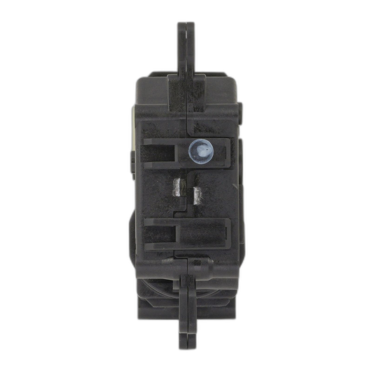 SERVO SUB-ASSY