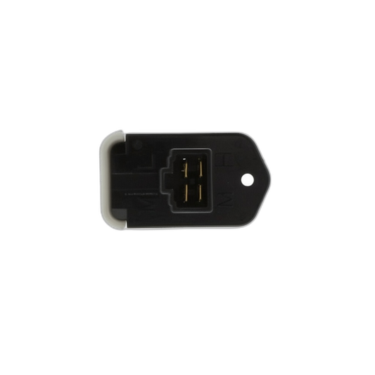 RESISTOR