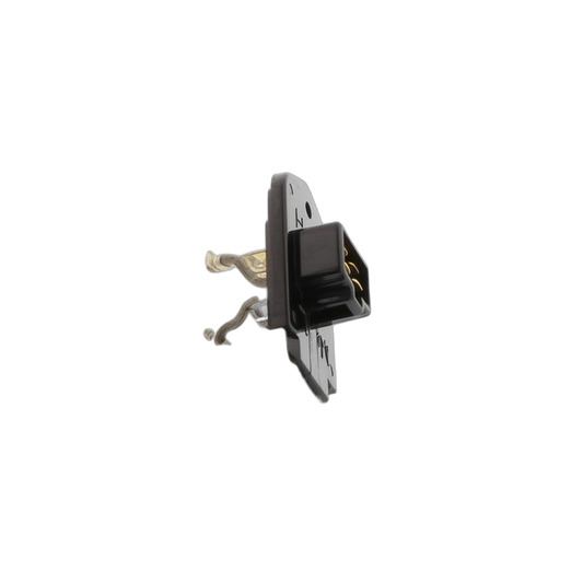 RESISTOR
