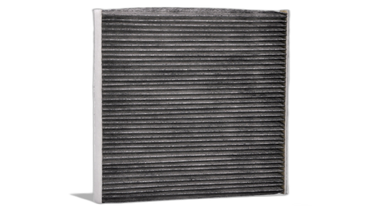 ELEMENT AIR REFINER