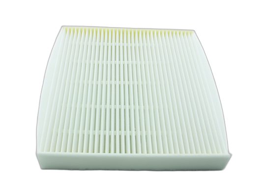 Element Air Refiner