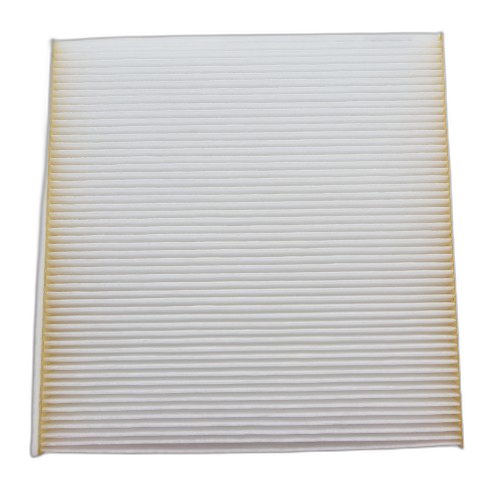 CABIN AIR FILTER