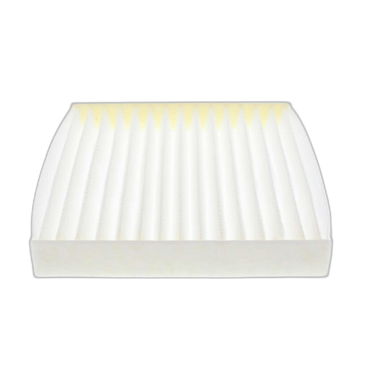 CABIN AIR FILTER