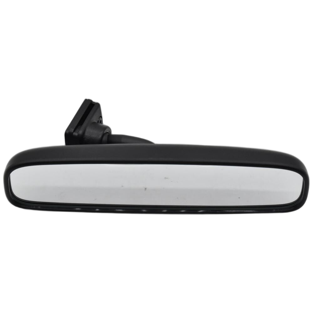 Mirror ASSY Inner