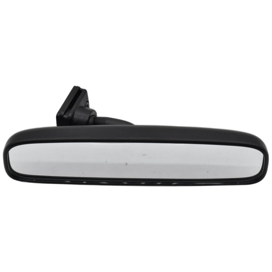 Mirror ASSY Inner