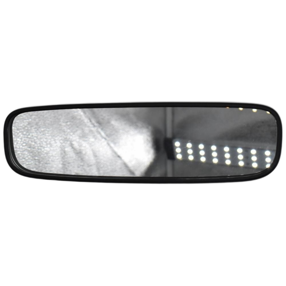 Mirror ASSY Inner