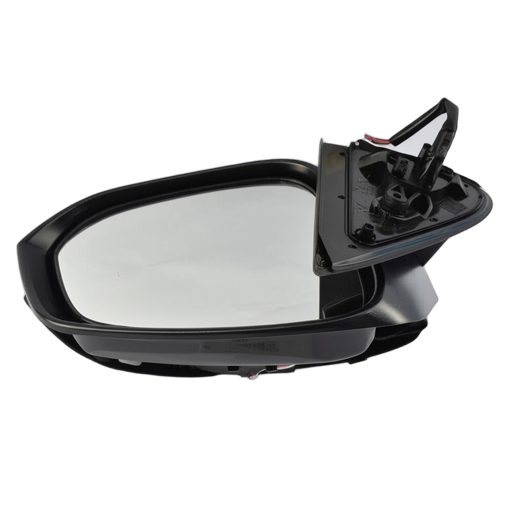Mirror ASSY Outer R