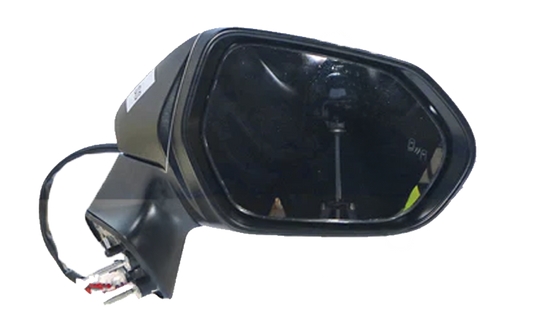 Mirror ASSY Outer