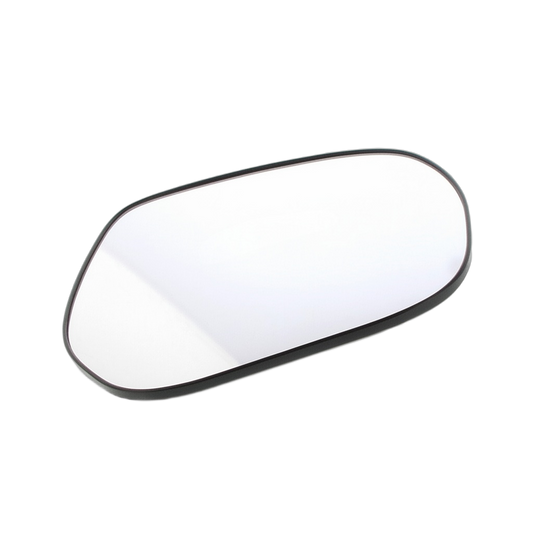 Mirror Outer RH