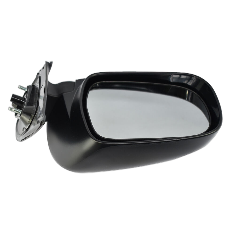 Mirror ASSY Outer R