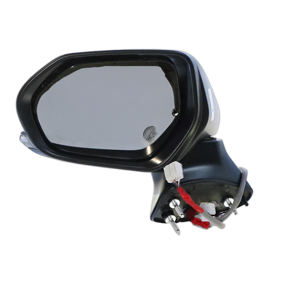 Mirror ASSY Outer