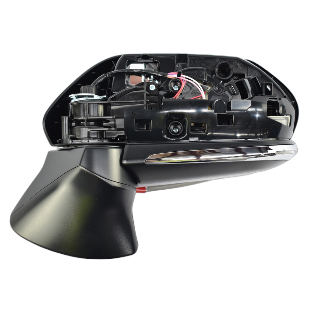Mirror ASSY Outer