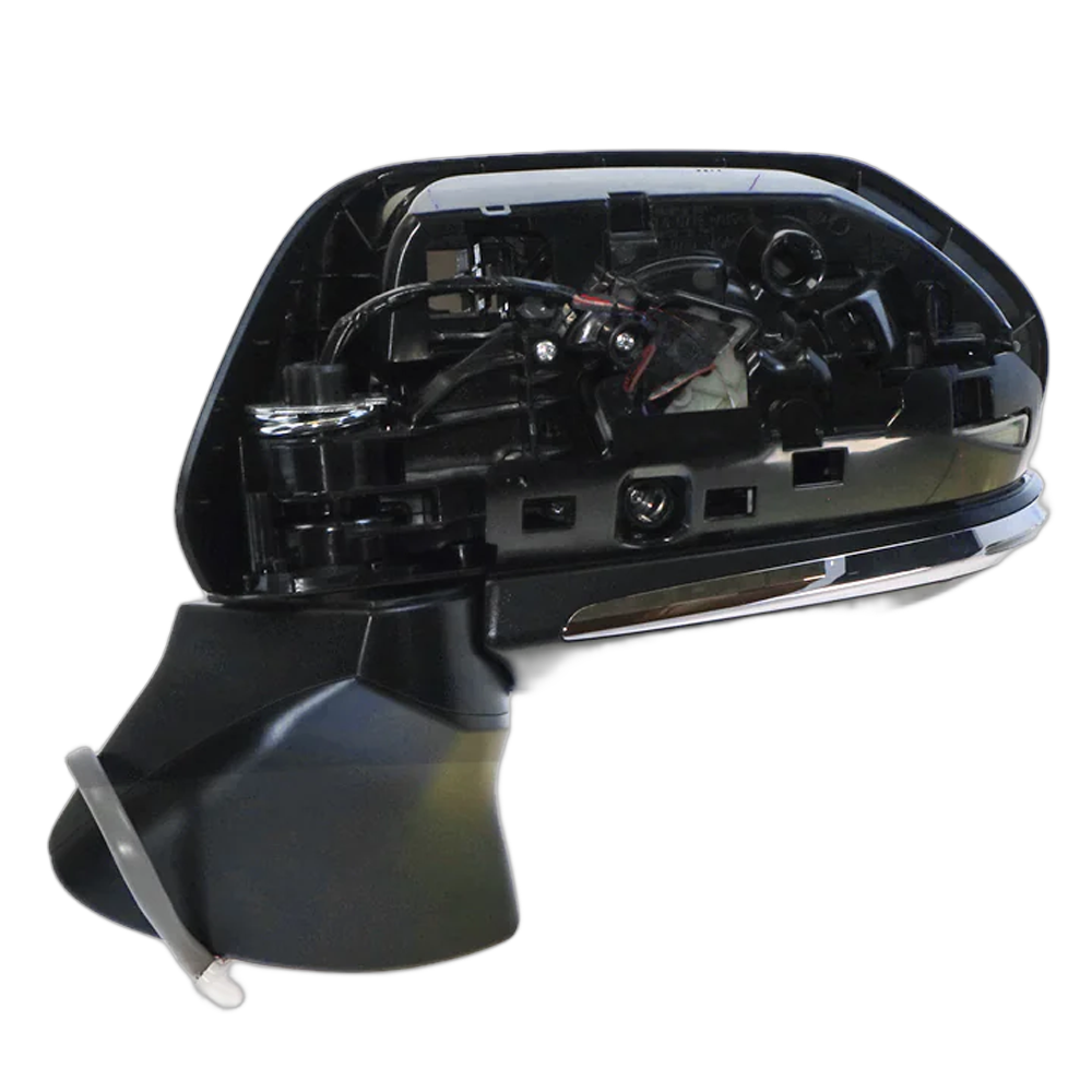Mirror ASSY Outer
