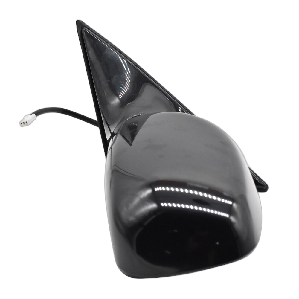 Mirror LH 380N
