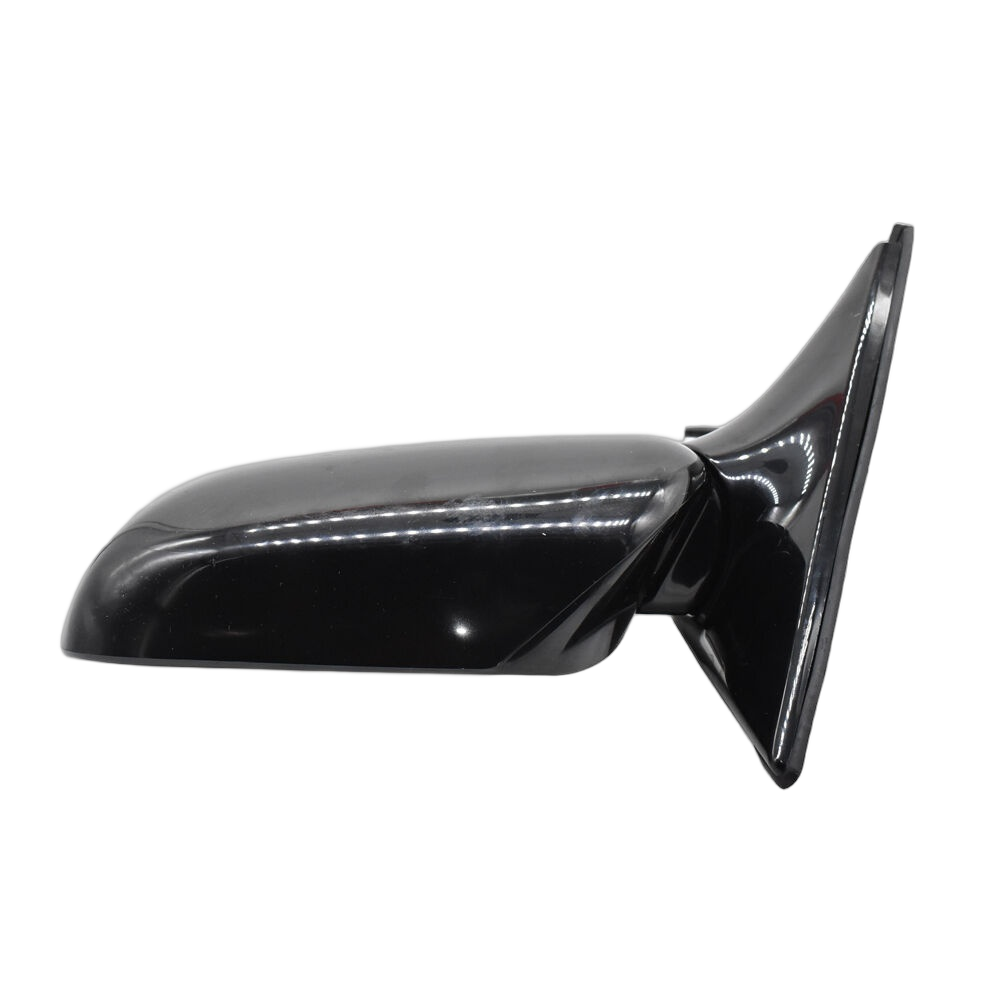 Mirror LH 380N