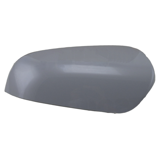 Cover Outer Mirror LH L/Col