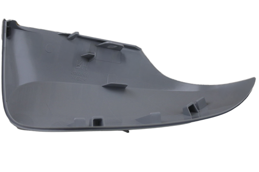 Cover Outer Mirror LH L/Col