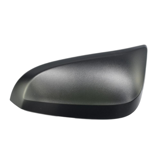 Cover Outer Mirror