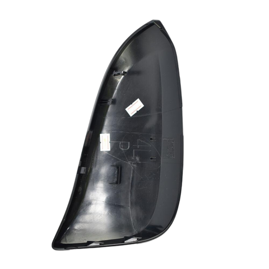 Cover Outer Mirror