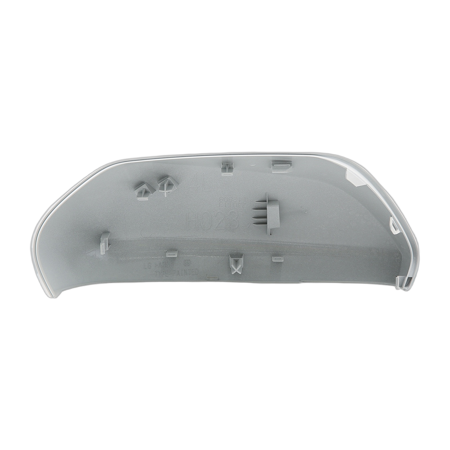 Cover Outer Mirror