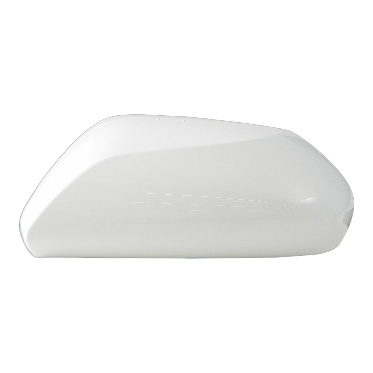 Cover Outer Mirror