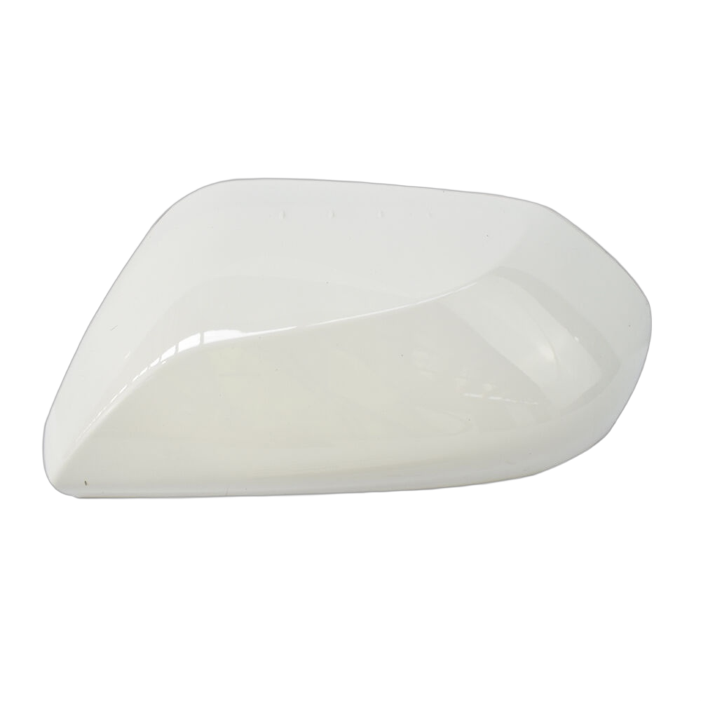 Cover Outer Mirror