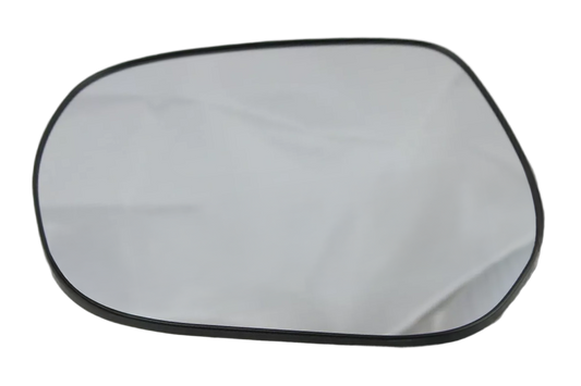 Mirror Outer LH