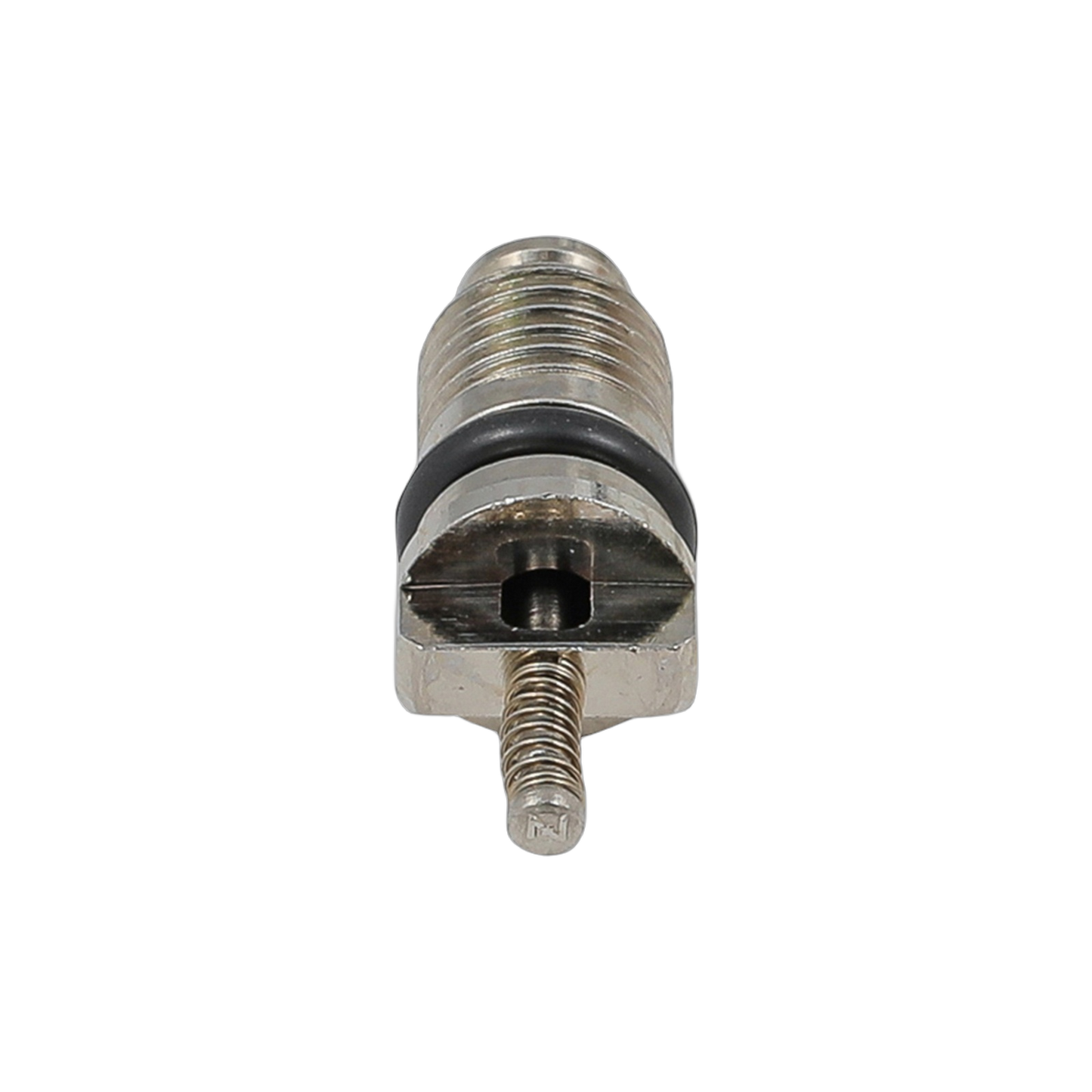 Valve Service J596