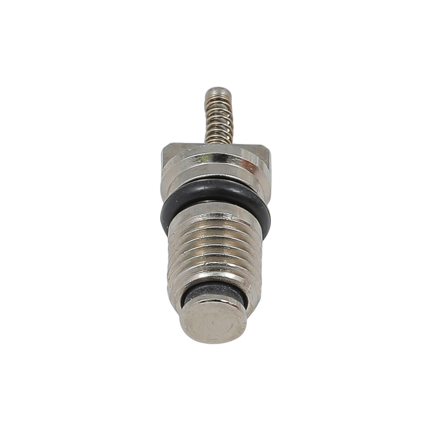 Valve Service J596