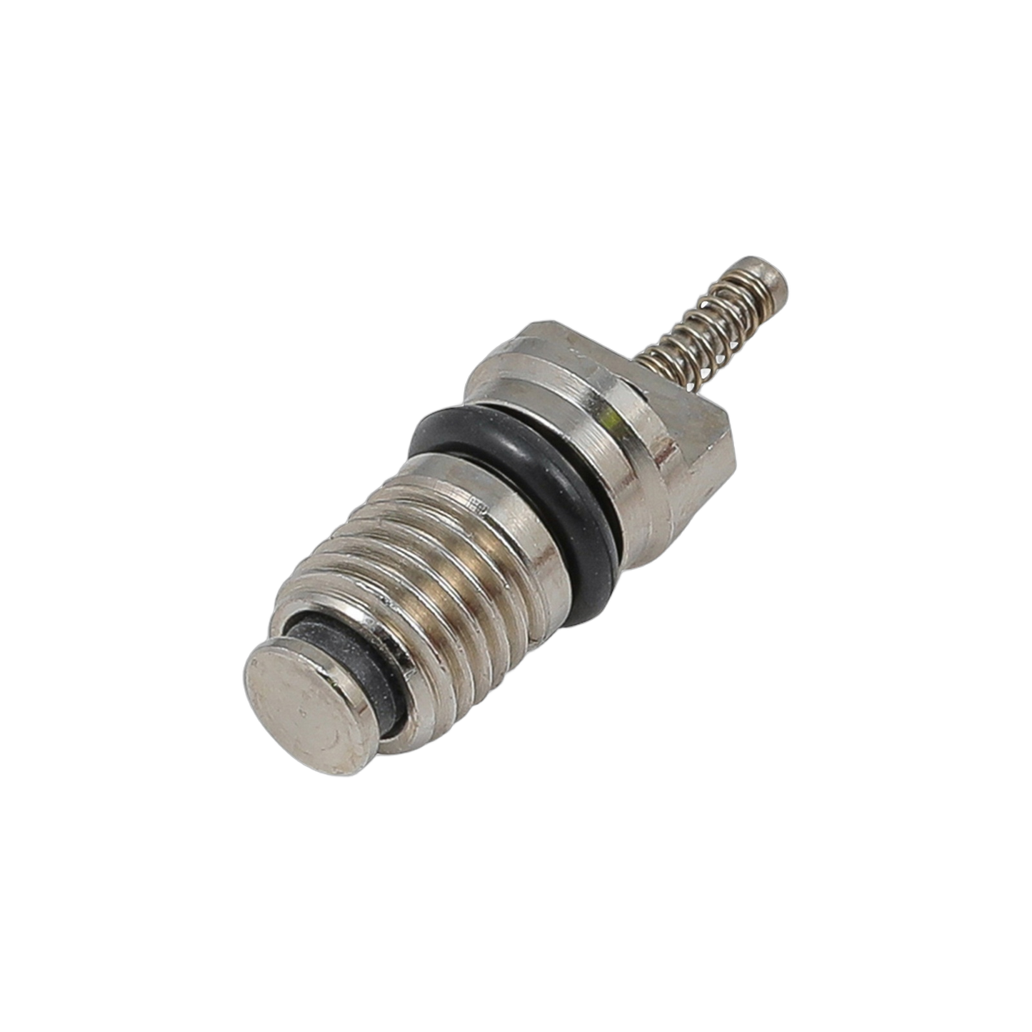 Valve Service J596