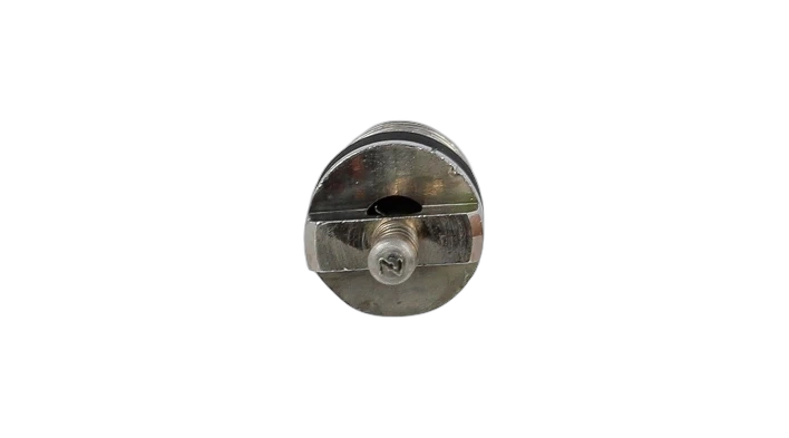 Valve Service J596