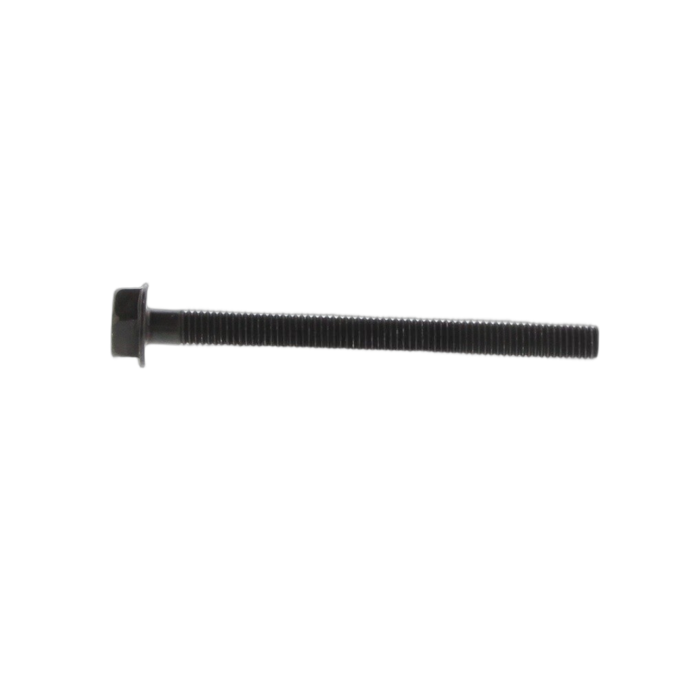 Bolt Cooler