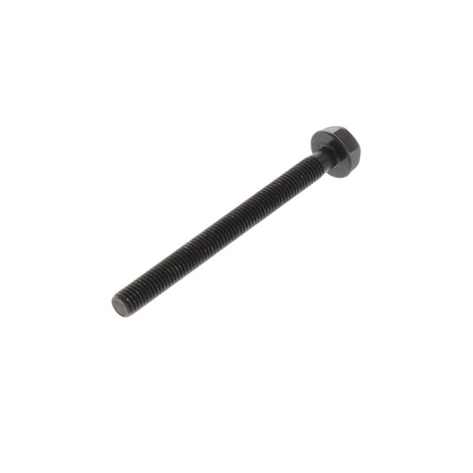 Bolt Cooler