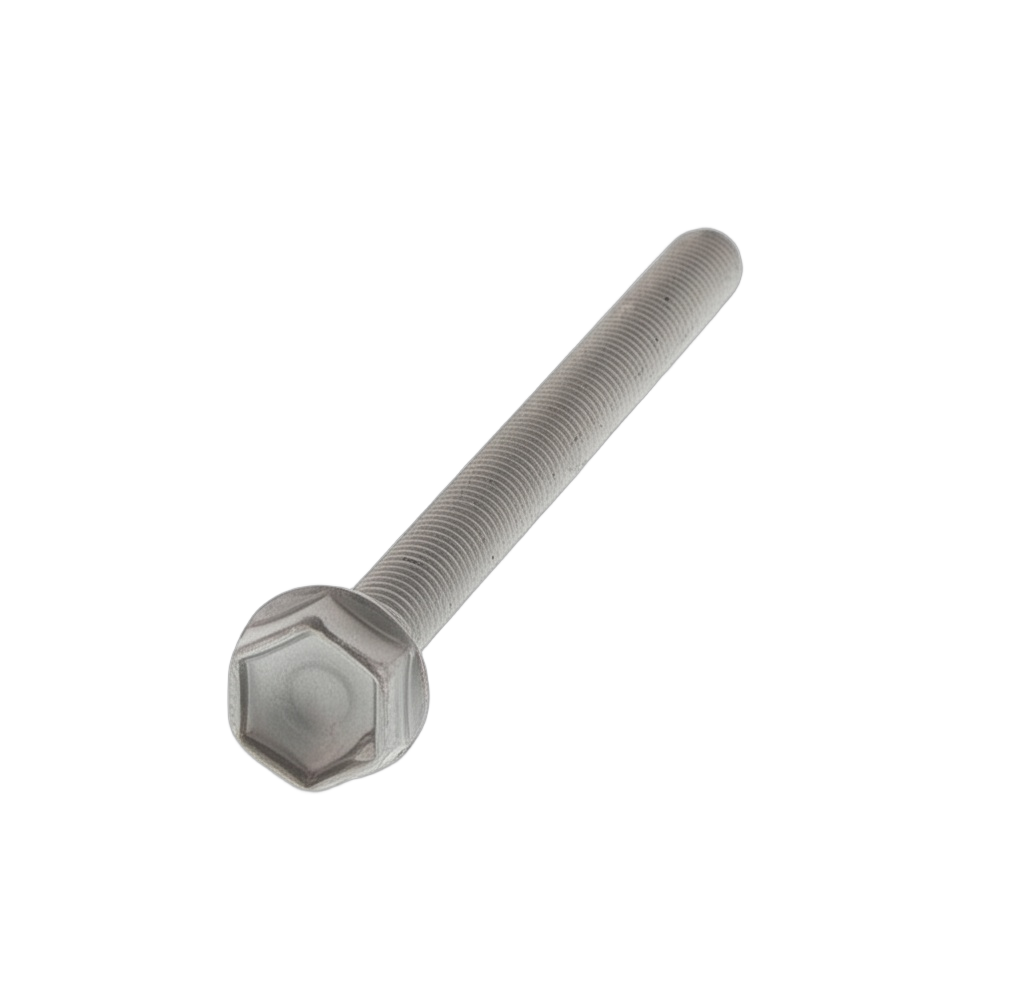 Bolt
