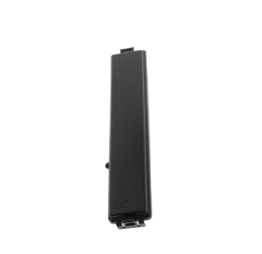 Case Air Filter