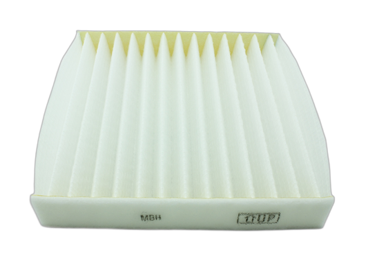 Air Refiner Filter