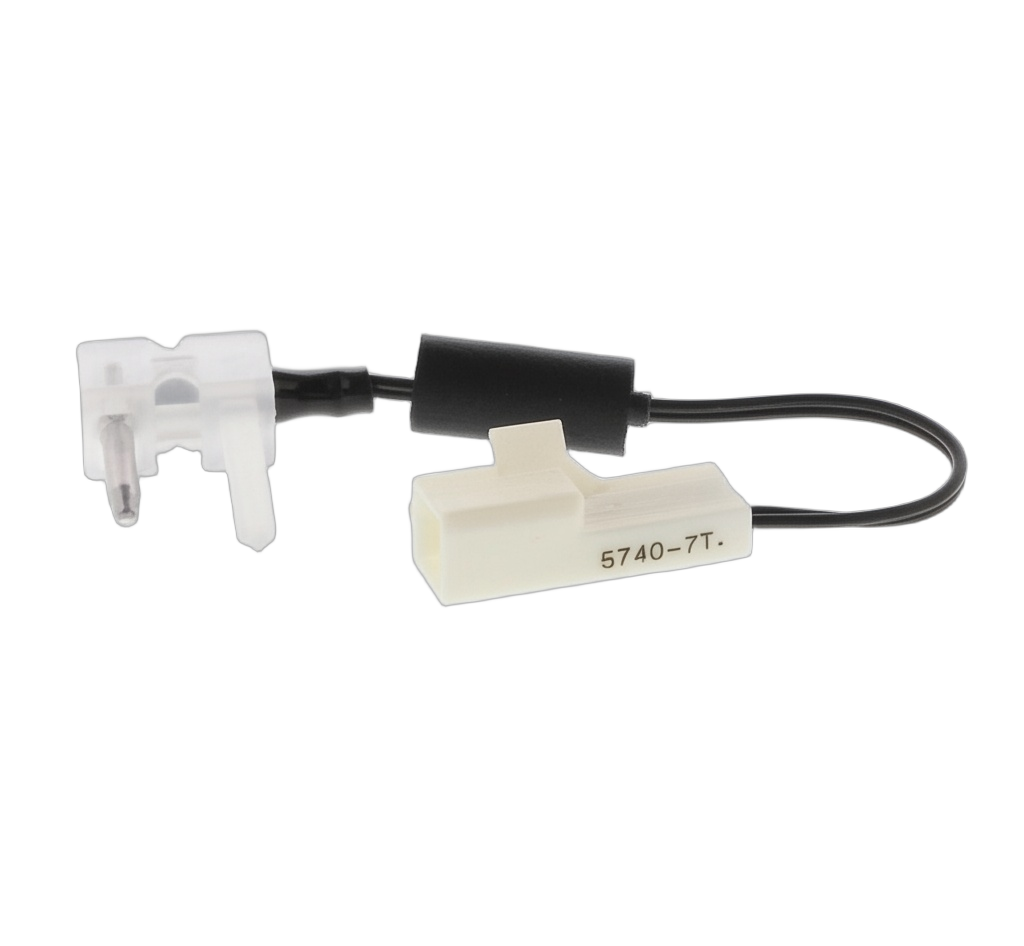 Thermistor Cooler
