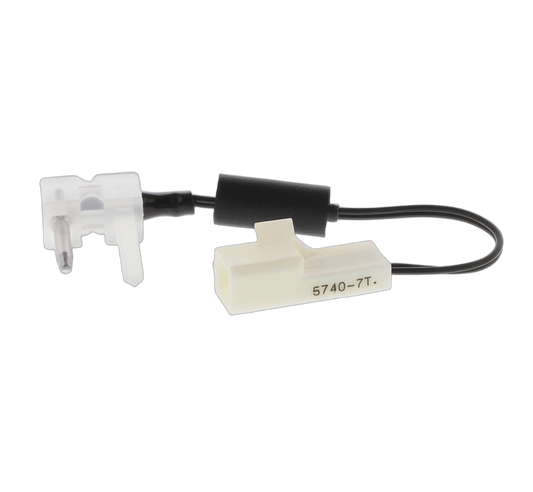 THERMISTOR COOLER