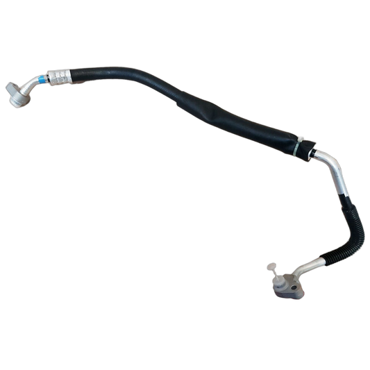 Discharge Hose
