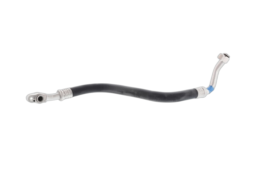 Hose Suction