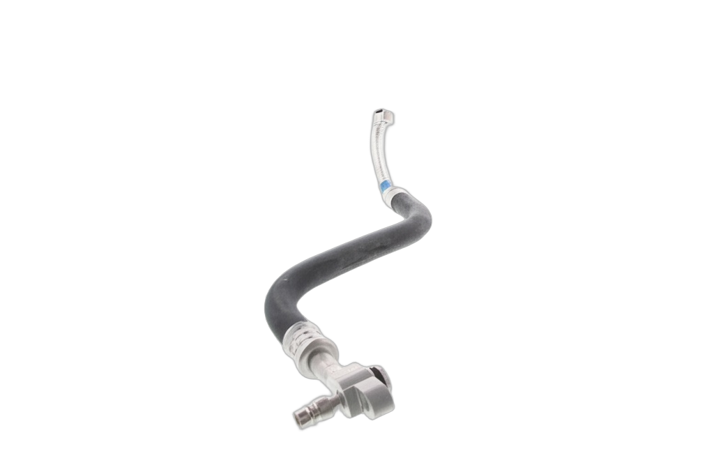Hose Suction