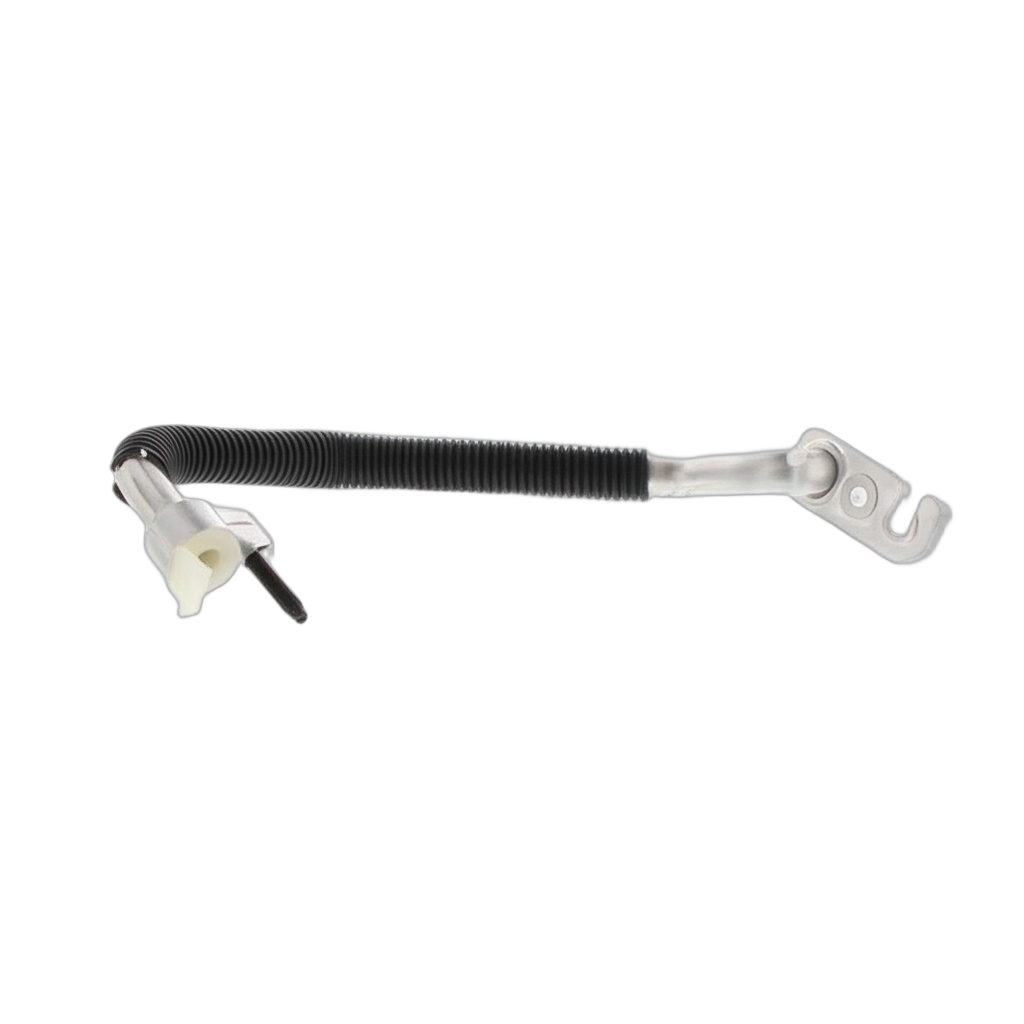 Tube Suction
