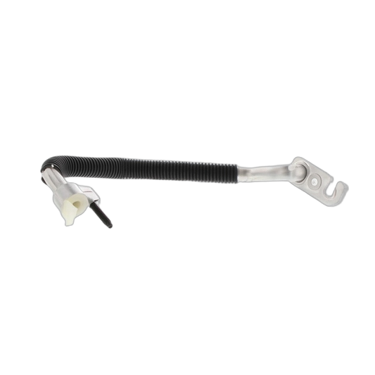 Tube Suction