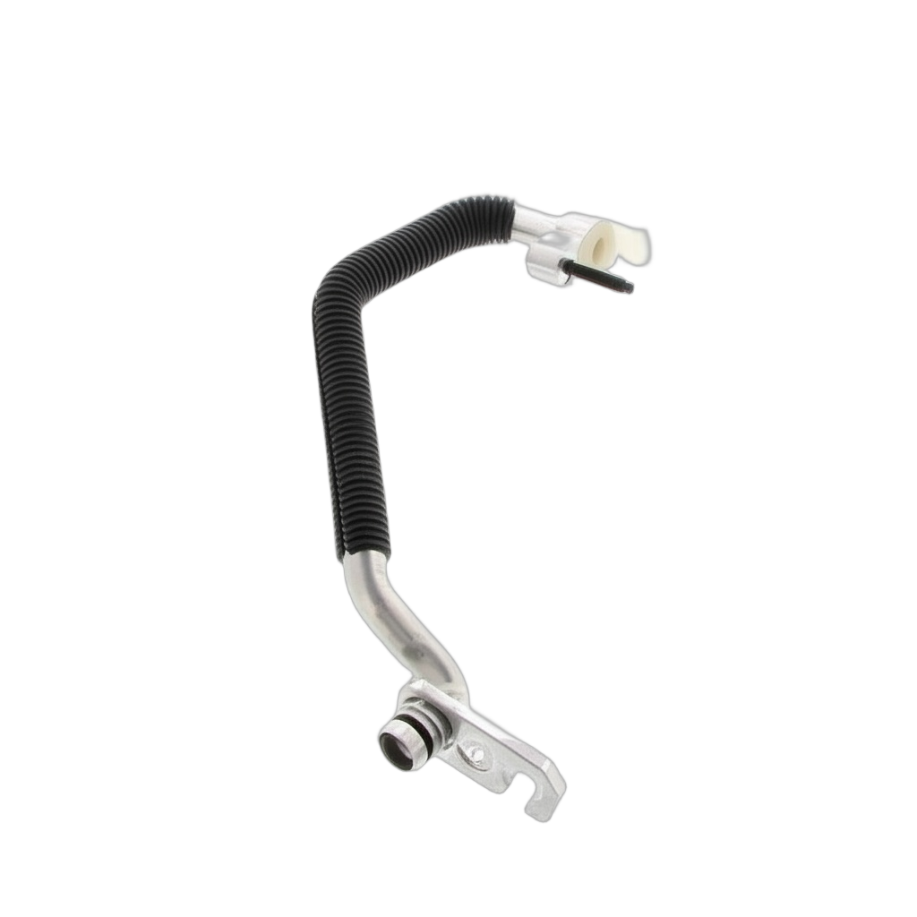 Tube Suction