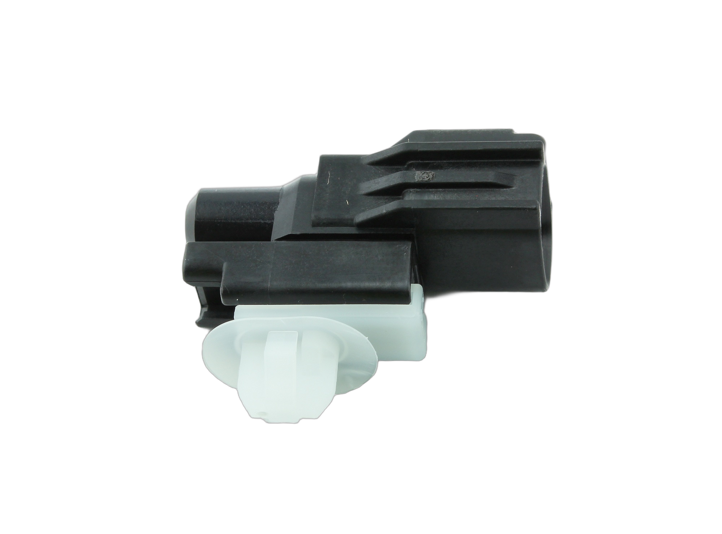 THERMISTOR ASSY