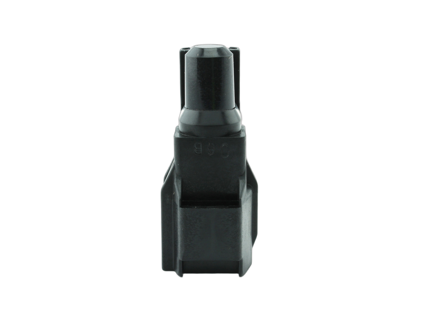 THERMISTOR ASSY