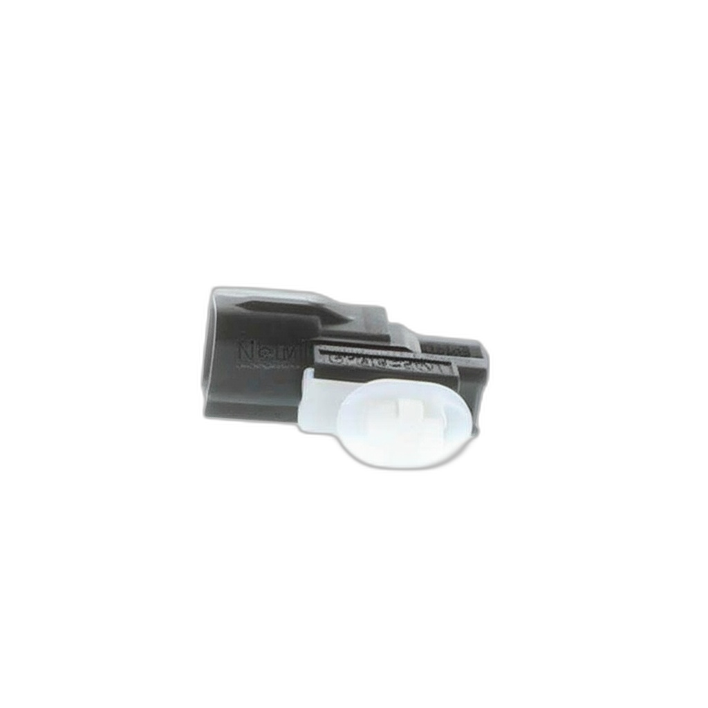 THERMISTOR ASSY