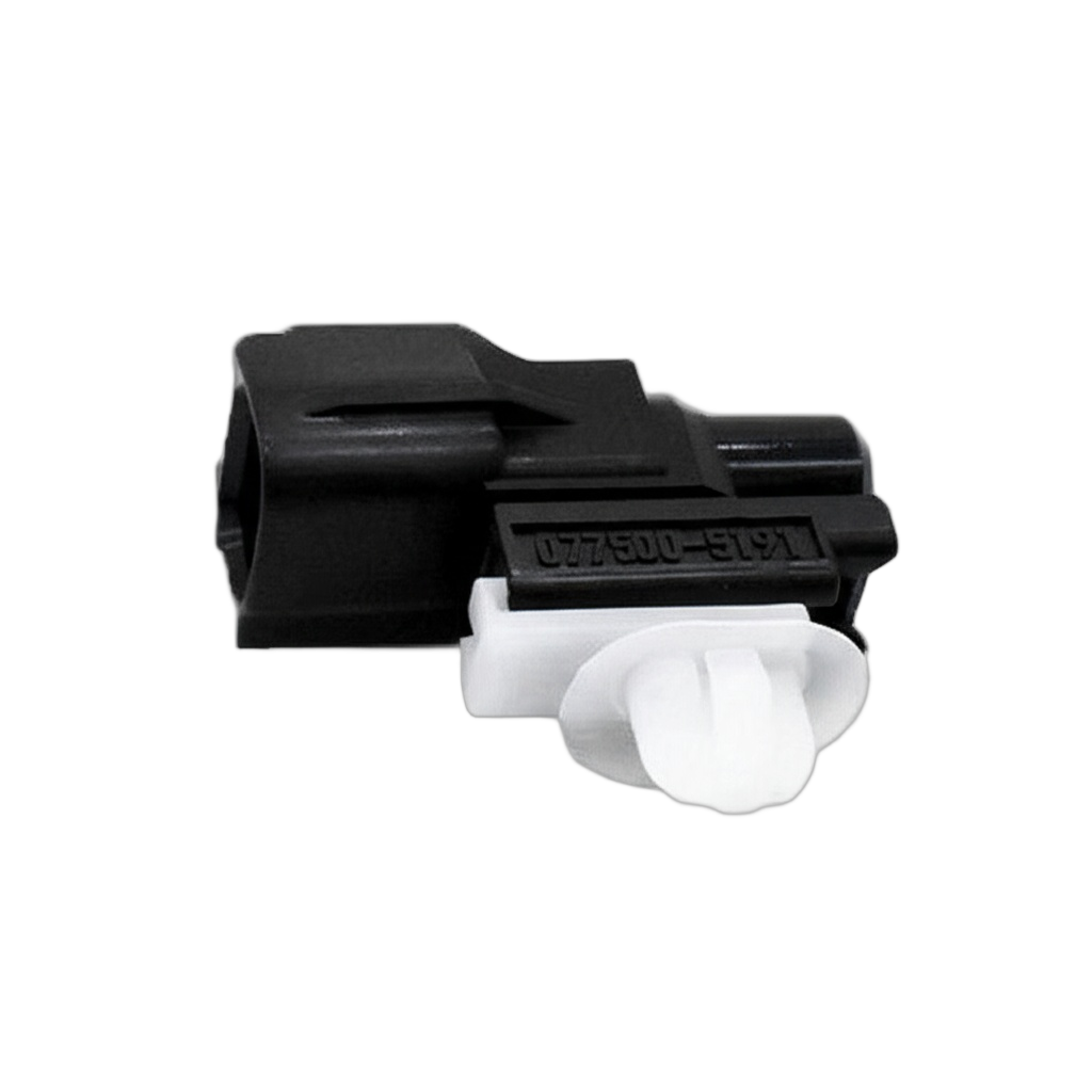 THERMISTOR ASSY