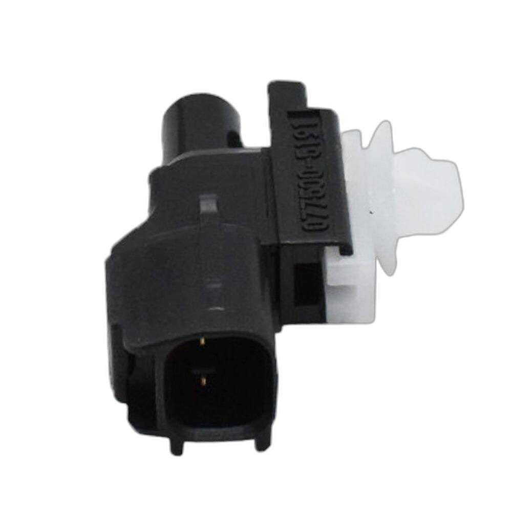 THERMISTOR ASSY