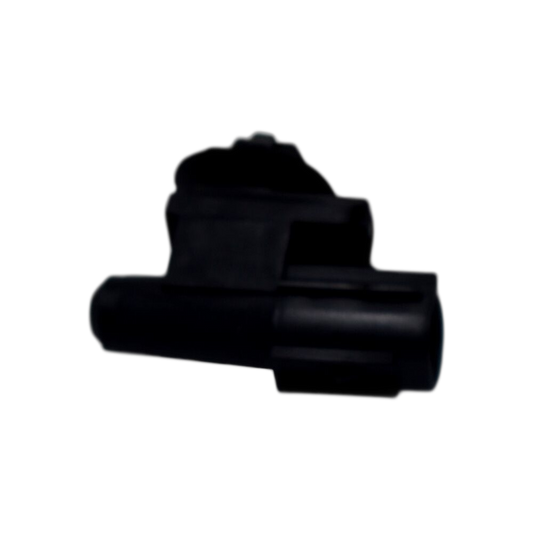 Thermistor ASSY